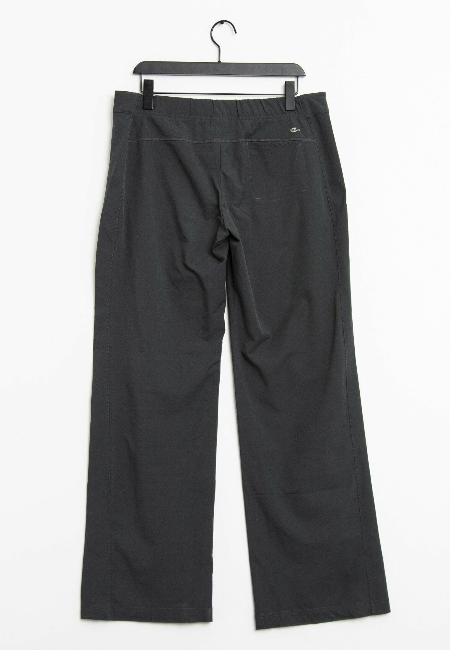 adidas Originals Pantalones - black/negro - Zalando.es