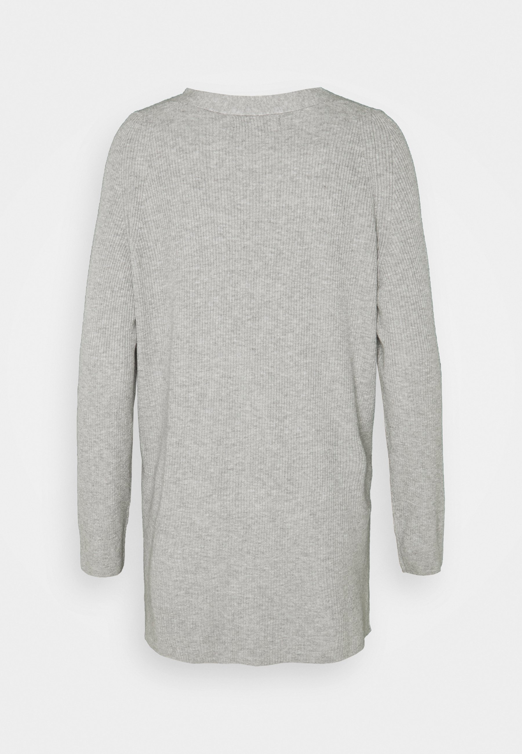 Damen EASY JUMPER - Strickpullover Damen EASY JUMPER - Strickpullover