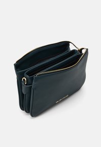 Valentino Bags Mala a tiracolo - ottanio