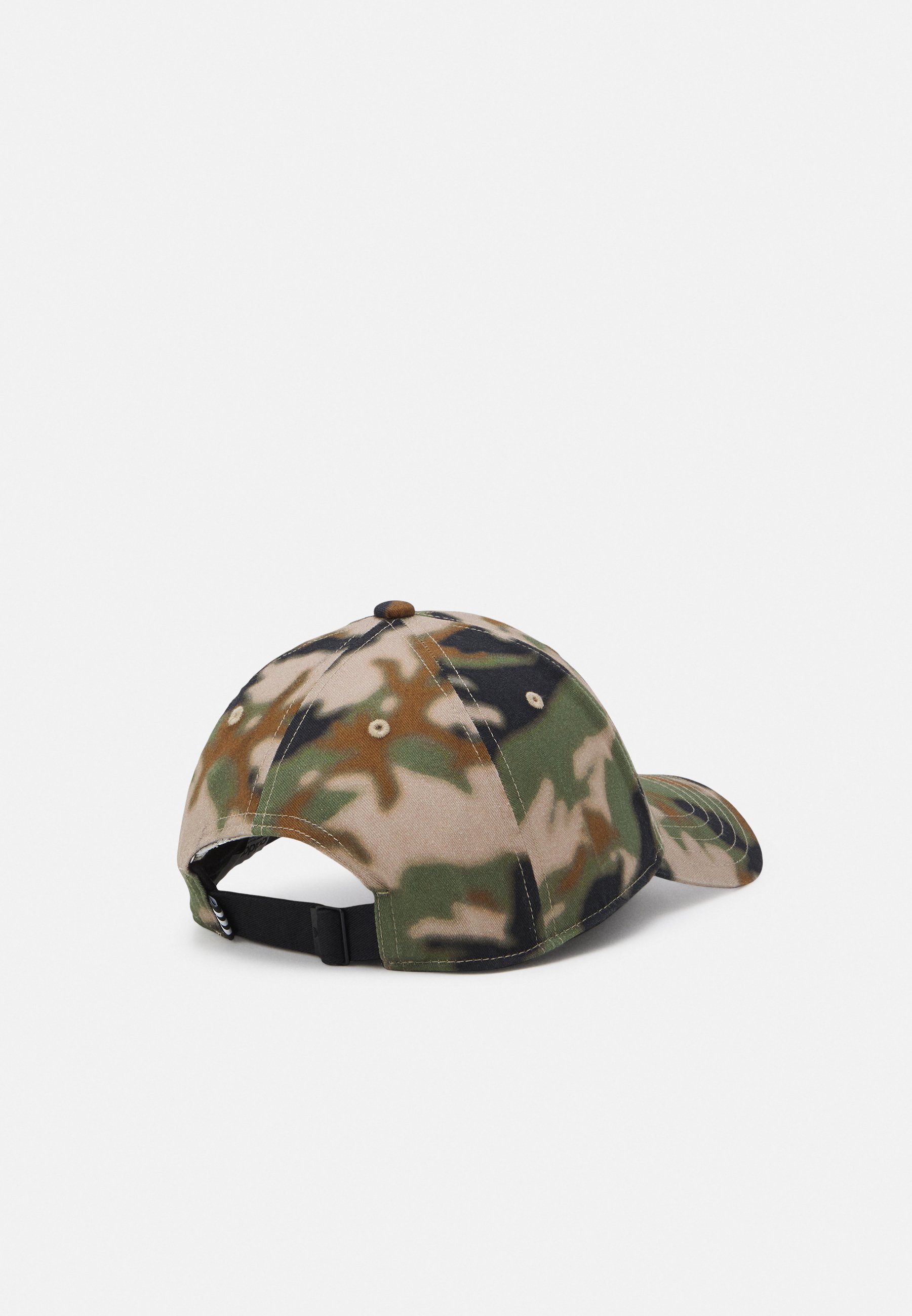 adidas Originals CAMO UNISEX 