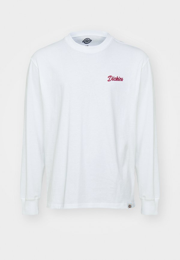 DELI  - Long sleeved top4
