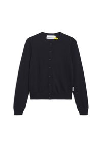 Unselected, black