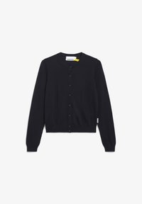 No seleccionado, black