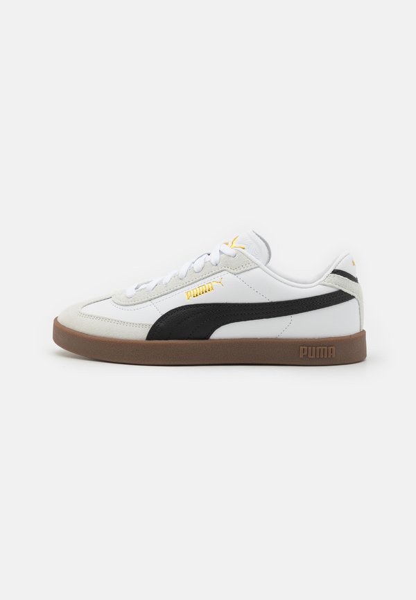 CLUB II ERA JR UNISEX - Trainers