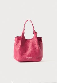 DUA - Handbag - desert flower