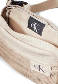 Calvin Klein Jeans Heuptas - safari