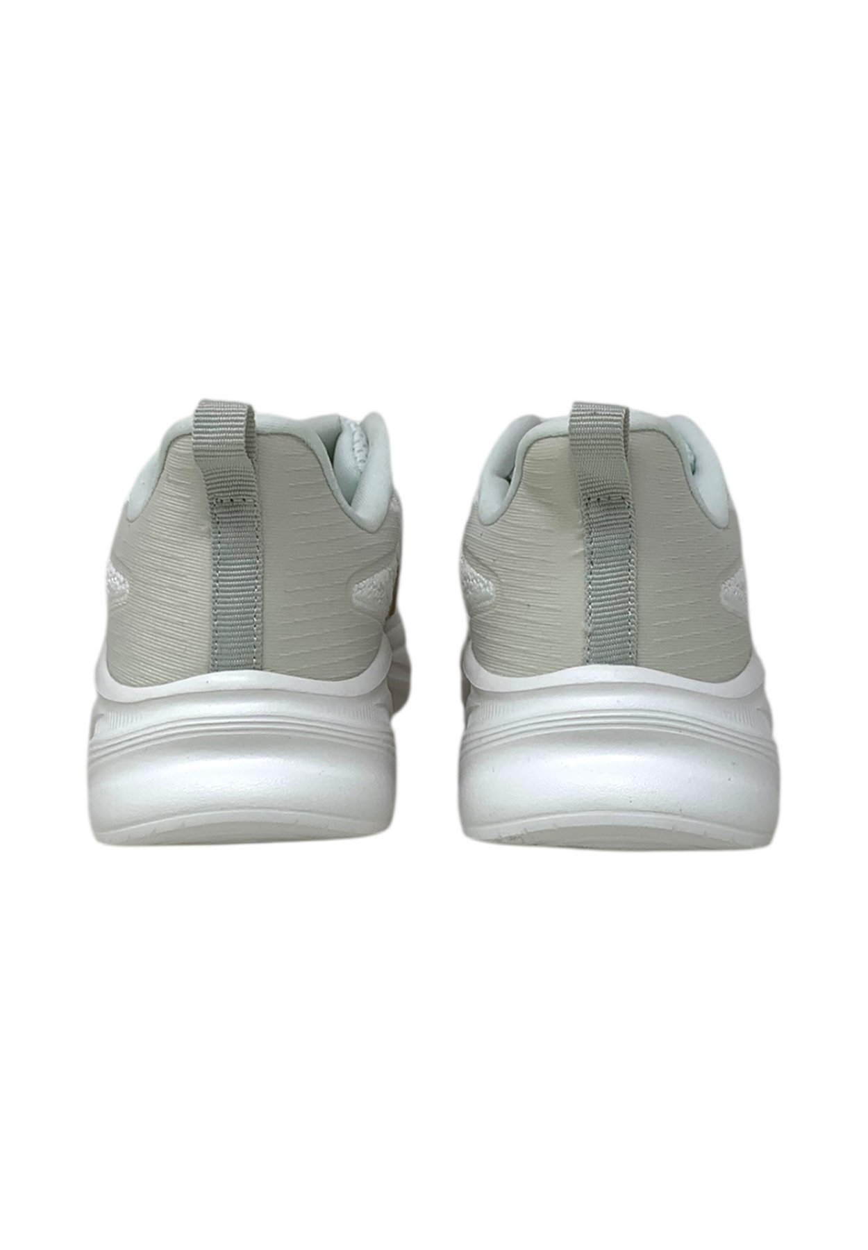 Sneaker low