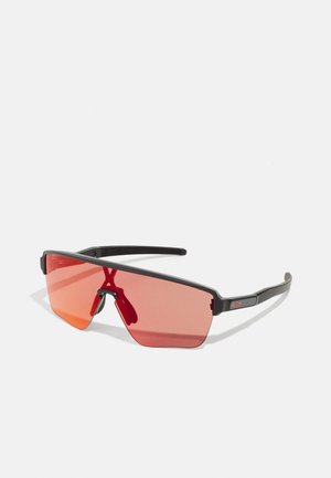 CORRIDOR UNISEX - Lunettes de soleil - anthrazit
