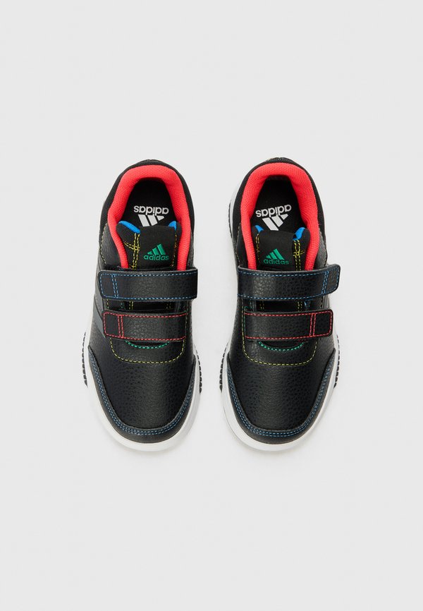 TENSAUR SPORT 2.0 UNISEX – Trainingsschuh