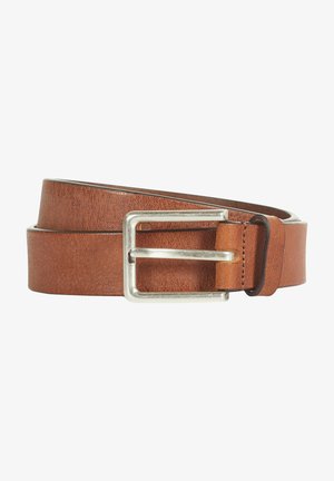Cintura - brown