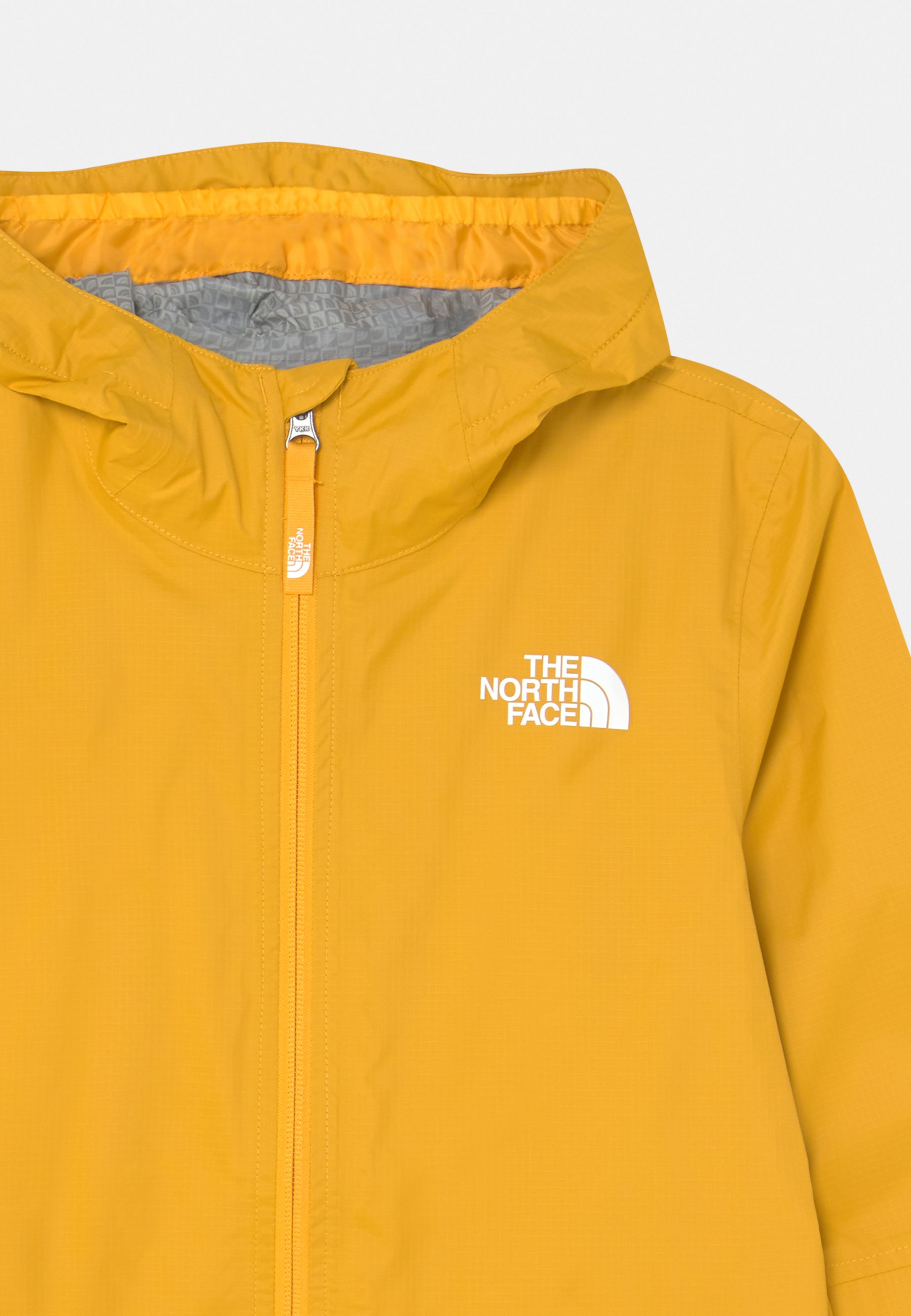 The North Face SUMAC RAIN UNISEX 
