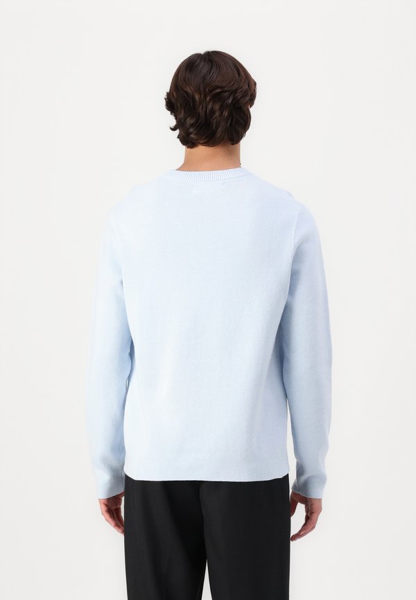 NIKLAS SWEATER - Jumper - skyway4