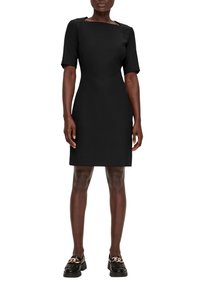 s.Oliver BLACK LABEL Sukienka letnia