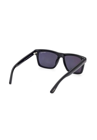 Tom Ford BUCKLEY - Aurinkolasit - black