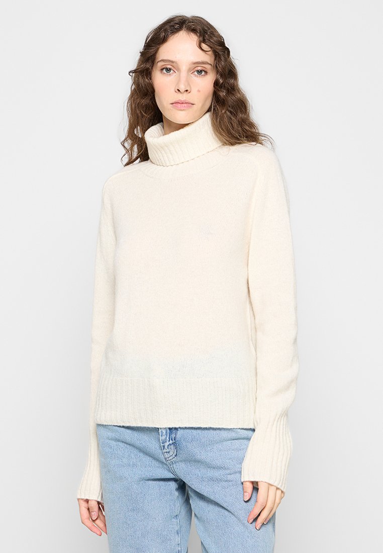 Peuterey Trui crème