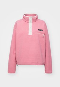HELVETIA™ II - Bluza z polaru