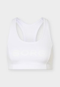 Δεν επιλέχθηκε, brilliant white