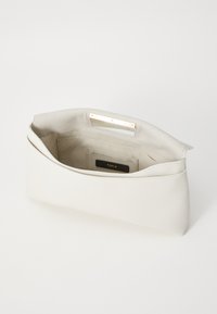 Furla GIADA POUCH - Borsa a mano - panna