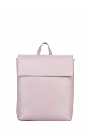 VIKA - Sac à dos - rose