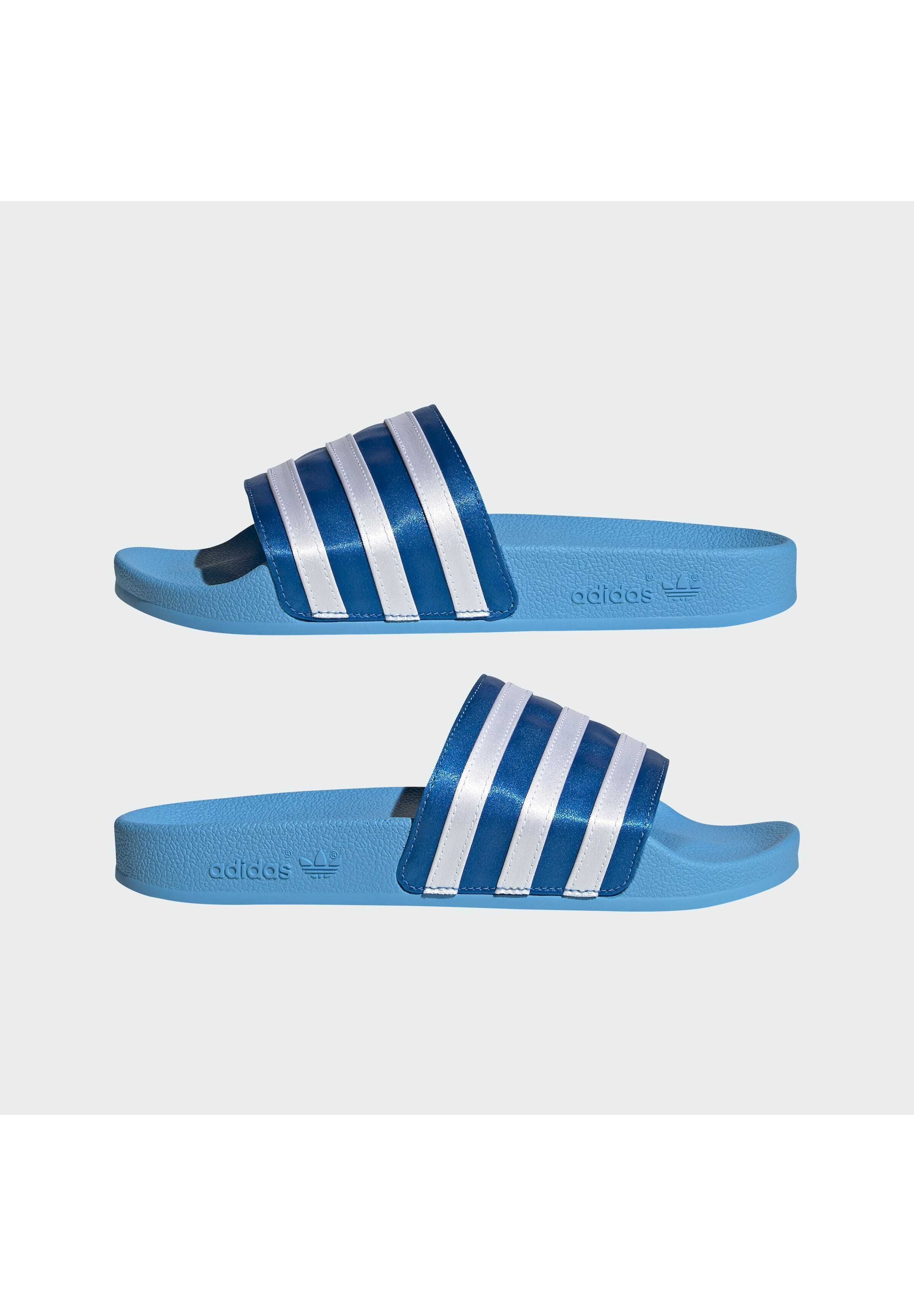 adidas Originals ADILETTE - Mules 