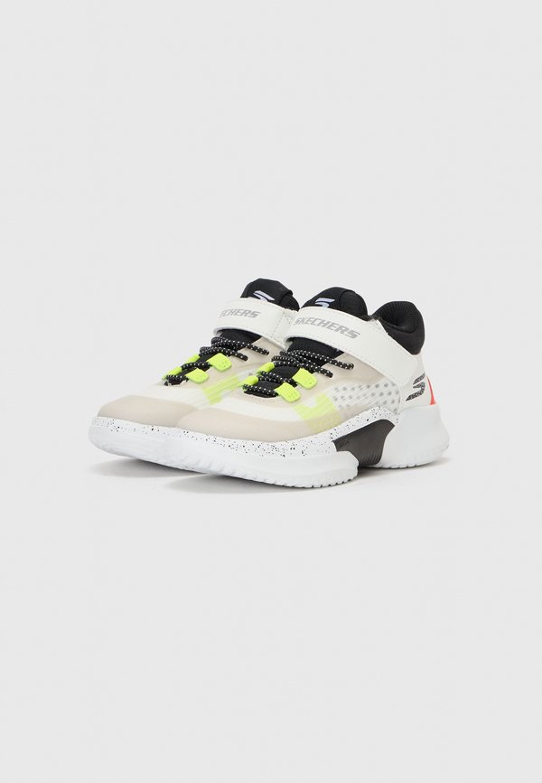 COURT HYPE - Trainers4