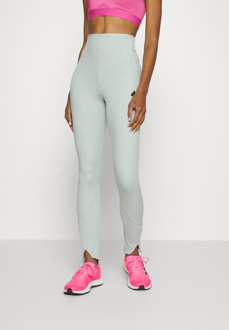 adidas Sportswear Punčochy - silver-coloured