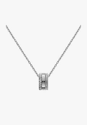 ELEVATION - Grandinėlė - silver coloured