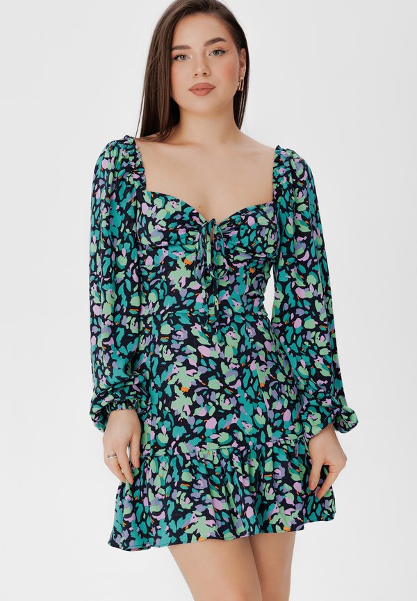 MELISSA - Freizeitkleid