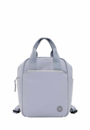 Rucksack - lightsky