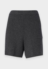 Shorts - graphite