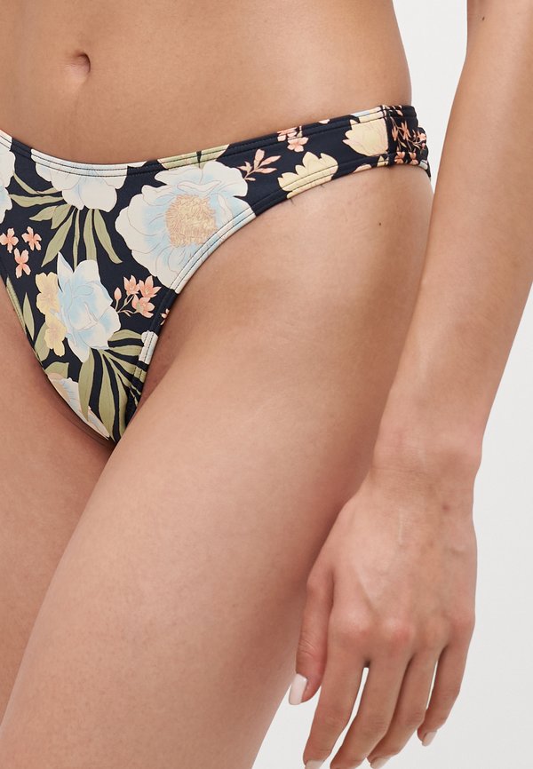 LOST COVE SKIMPY HIKE - Bikini bottoms3