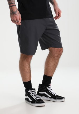 Short de sport - black