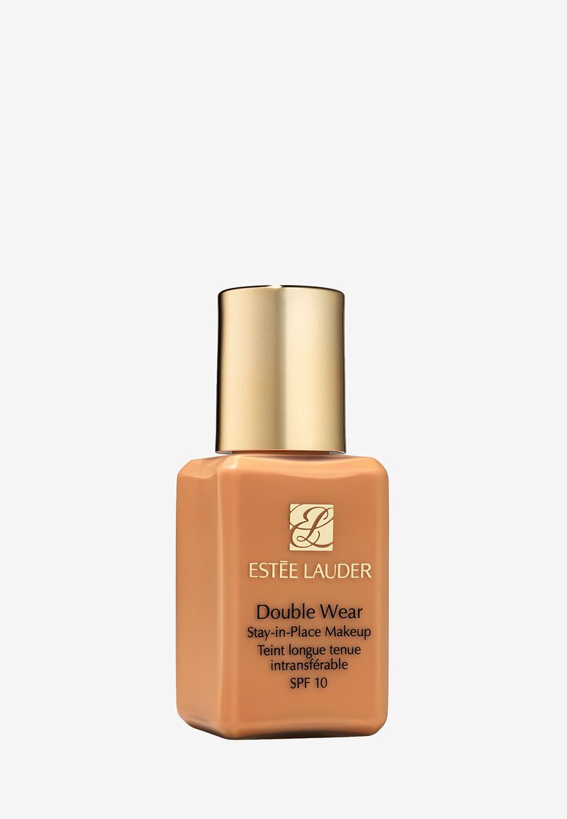 ESTÉE LAUDER - DOUBLE WEAR STAY-IN-PLACE MAKEUP SPF10 30ML OIL CONTROL - Fond de teint - 4W3 henna, Agrandir