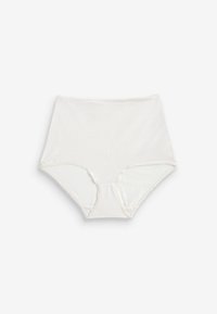 Next RICH 4 PACK  - Fecskék - plum purple grey navy blue cream