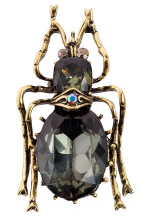 Autres accessoires - olive