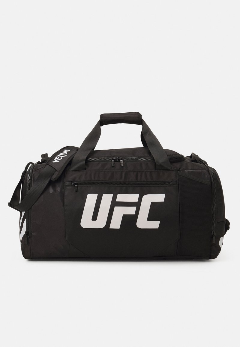 Venum UFC VENUM AUTHENTIC FIGHT WEEK GEAR BAG SET Sportstasker