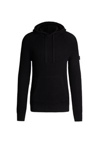 Niet geselecteerd, schwarz