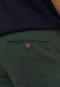 Jack & Jones JPSTMARCO JJFURY ANA - Chino - mountain view
