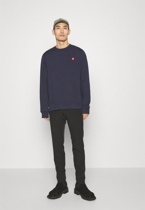 TYE SWEATSHIRT - Sweatshirt3