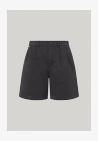 Pasirinkta, infinity grey