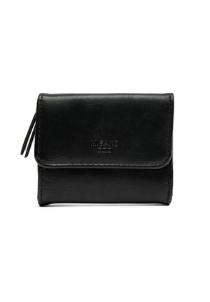 YANSI MEDIUM  - Monedero - black