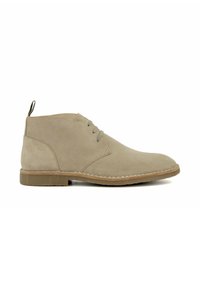Unselected, taupe