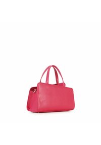 Miriade ALEDIS - Borsa a mano - fuxia