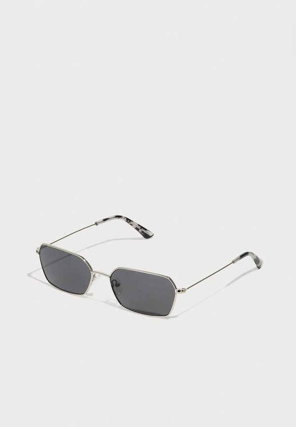 SAOTIS SUNGLASSES UNISEX - Sunglasses