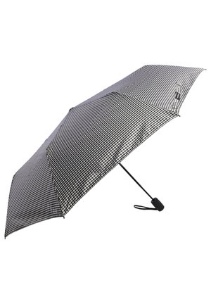 Paraguas Comprar online en Zalando