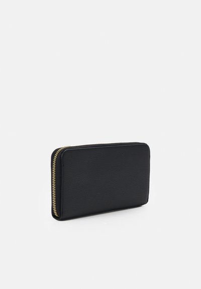 Zadig & Voltaire COMPAGNON - Portefeuille - noir