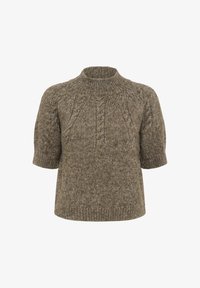 Seleccionado, morel melange