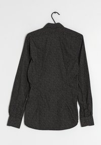 J.LINDEBERG Košile - black