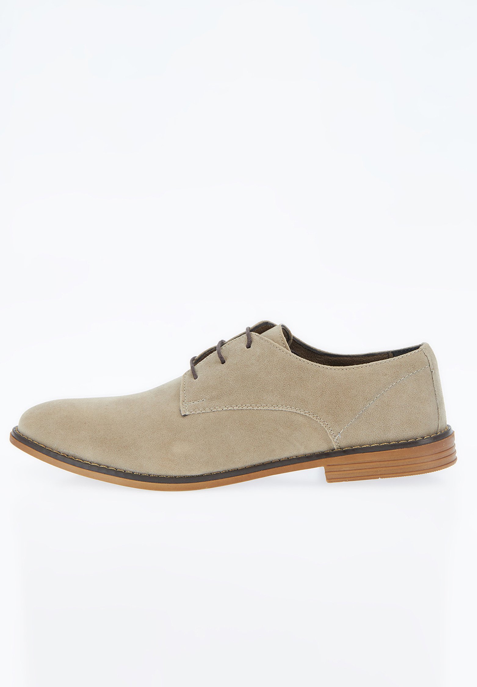 DeFacto Zapatos de vestir - beige - Zalando.es