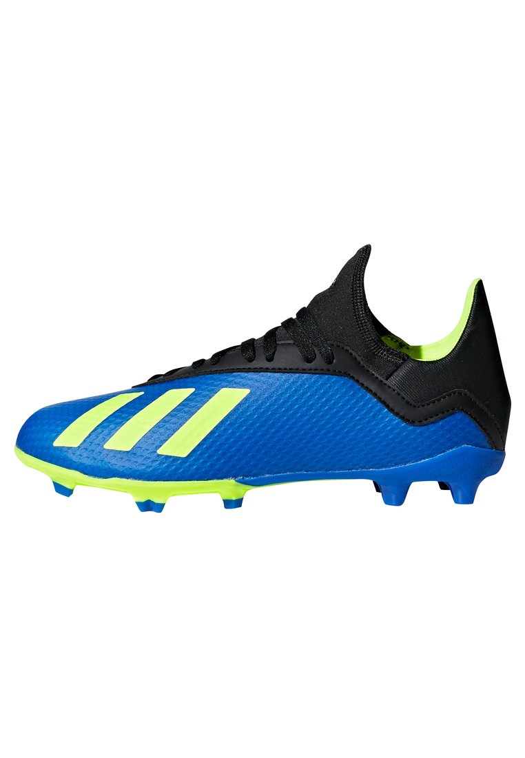 crampon adidas 18.3